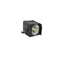 WW-6JB0-1 bild