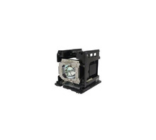 WW-L2TY-4 bild
