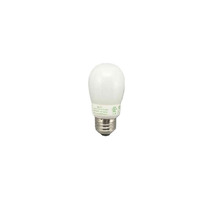 WW-7BTJ-6 bild