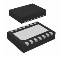 MP8640DL-LF-P bild