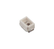 SFH 4203 bild