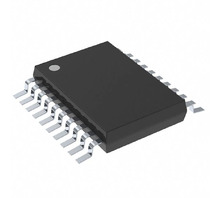 BD9206EFV-E2 bild