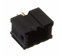 DF51A-4DP-2DSA(01) bild