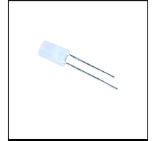 COM-21209 bild