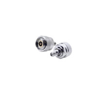 FC38-FC10F-8 bild