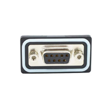 SDF-V09-213L052 bild