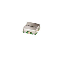 THP-1225+ bild