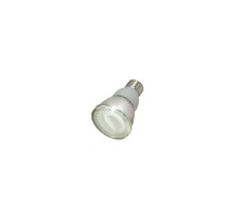 WW-4G69-4 bild