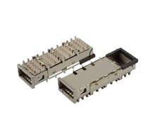 XFC-1-CS2-EMI-PF-HSK bild