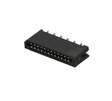 PCB-C-12-T-SMT bild