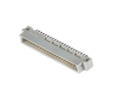 PCN12A-44P-2.54DS(71) bild
