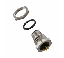 SD-MMA05-MMTPH-S70-000 bild