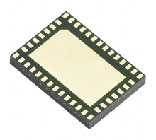 SI1012-C-GM2 bild