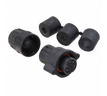 W6282-2SG-P-3DC bild
