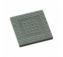XL208-256-FB236-C10 bild
