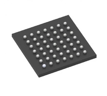 BLUENRG-345VT bild