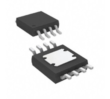 ADP3624ARHZ-RL bild