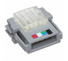 DCN4-BR4D bild