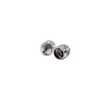 FC13M-FC36F-2 bild