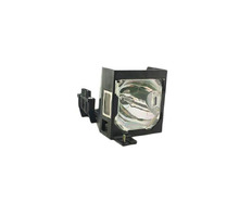 WW-6HU5-2 bild