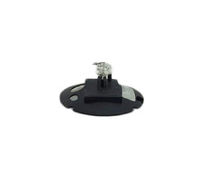 WW-642Y-6 bild