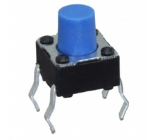 PTS645TM70-2 LFS bild