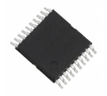 R5F1006EDSP#X0 bild