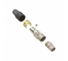 SD-PNN04-FFLAL-SX0-000 bild