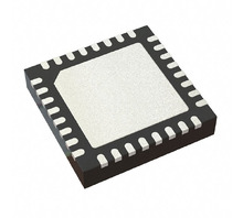 ATXMEGA32E5-MU bild