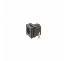 ADC-033-2 bild