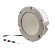 LMH02B-2000-40G9-00000TW bild
