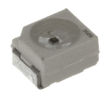 LR T67F-T2V2-1-Z bild
