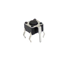 CT1102P4.3F260 bild