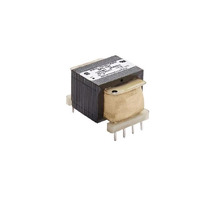 DPC-12-70 bild