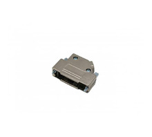 MHD45PK9-K bild