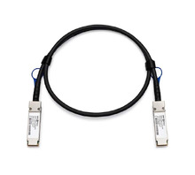 QSFP-100G-CU3M-HPC bild