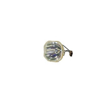 WW-470C-3 bild