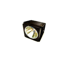 WW-DAK1-4 bild