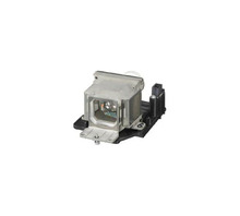 WW-F71T-3 bild