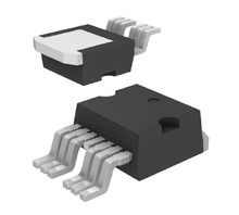 STH140N6F7-6 bild