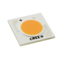CXA1520-0000-000N0HN20E5 bild