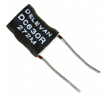 DC630R-272M bild