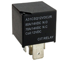 A31CSQ12VDC2R bild