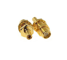 FC10FK-FC37F-1 bild