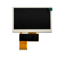 GLT043800480IS1 bild