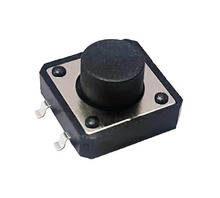 JST1103SB-3 bild