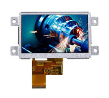 NHD-4.3-800480MB-ASXP bild