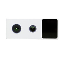 T30P-DEVKIT bild
