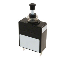 CPP11-52F-25.0A-OB-V bild