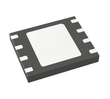MX25R6435FZNIL0 bild